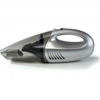 Tristar KR-2156 7.2V, Grey