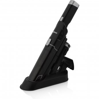 Tristar KR-3150 11.1V, Black/Grey