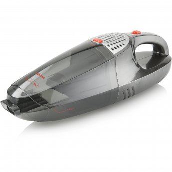 Tristar KR-3178 12V, Grey