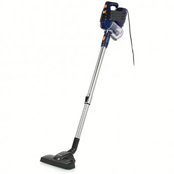 Tristar SZ-2318, Blue