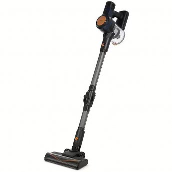Tristar SZ-2380 22.2V, Black/Grey