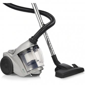 Tristar SZ-3174, Silver
