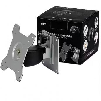 Tronje AR011 Wall mount, 15-24"