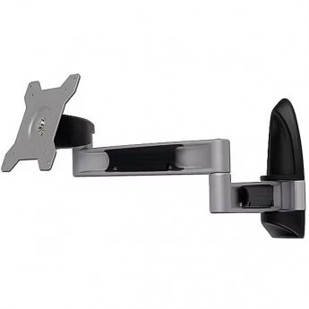 Tronje AR210 Wall mount, 15-24"