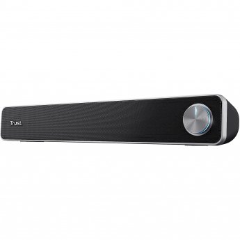 Trust Arys, Soundbar