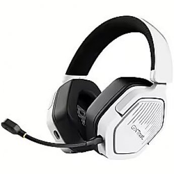 Trust Austiņas Trust GXT 492W Carus Wireless Multiplatform