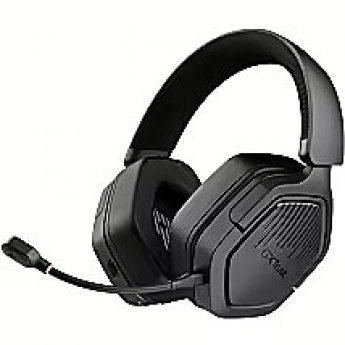 Trust Austiņas Trust GXT 493PS Carus Wireless PS5