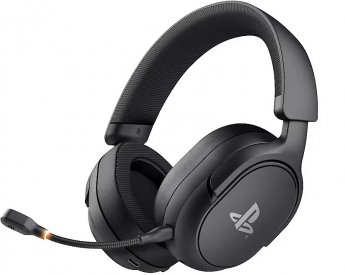 Trust Austiņas Trust GXT499 Forta PS5 Wireless