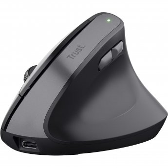 Trust Bayo II, Wireless