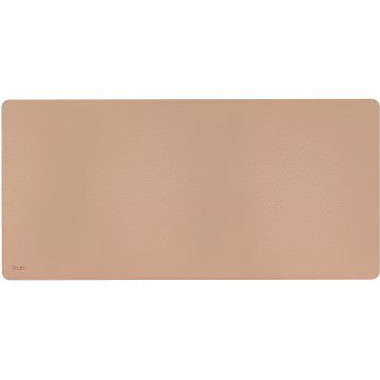 Trust Benya XXL, Beige