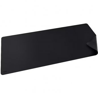 Trust Benya XXL, Black
