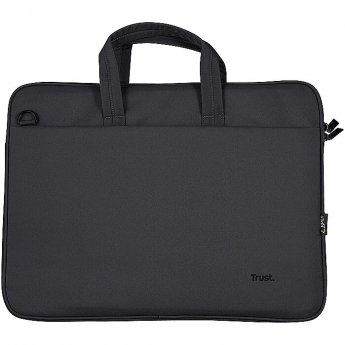 Trust Bologna, 16", Black