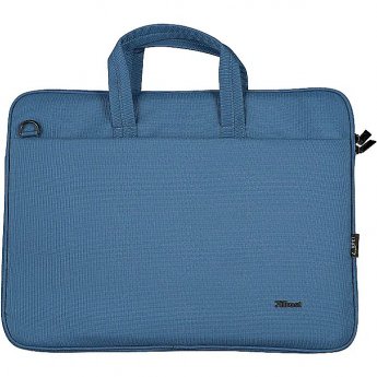 Trust Bologna, 16", Blue