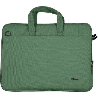Trust Bologna, 16", Green