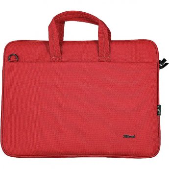 Trust Bologna, 16", Red
