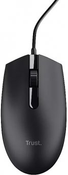 Trust Computer TM-101, ECO, BLK  