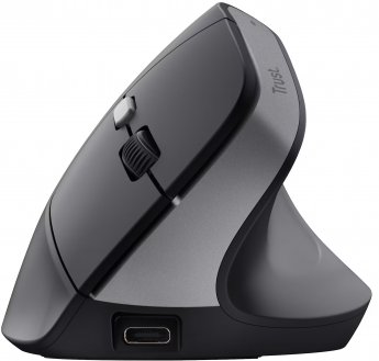 Trust Computer TM-270 ERGONOMIC 