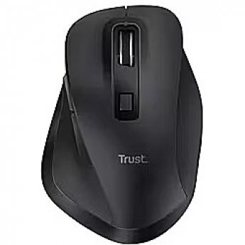 Trust Datorpele Trust Fyda Multi-device