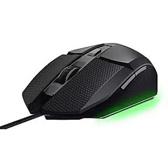 Trust Datorpele Trust GXT121 Felox+ Black