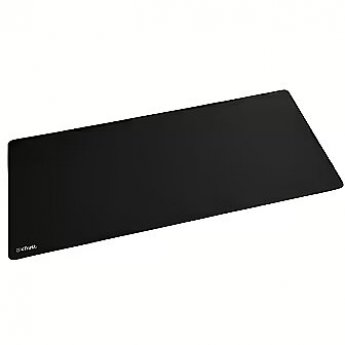 Trust Datorpeles paliktnis Trust GXT 759W XXL Black