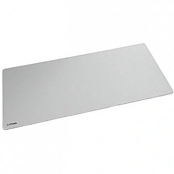 Trust Datorpeles paliktnis Trust GXT 759W XXL White