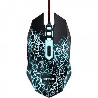 Trust GXT 105X IZZA