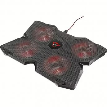 Trust GXT 278 Notebook Cooling Stand