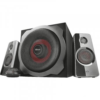Trust GXT 38 Tytan