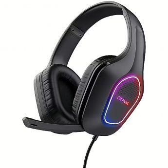 Trust GXT 416 Zirox