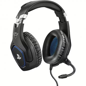 Trust GXT 488 Forze, PS4/5