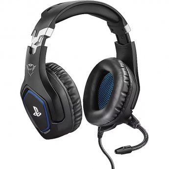 Trust GXT 488 Forze, PS4/5