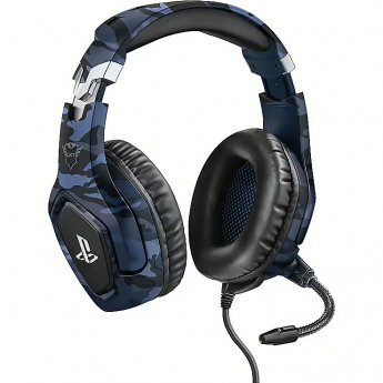 Trust GXT 488 Forze-B, PS4/5