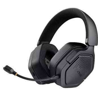 Trust GXT 493PS Carus Wireless PS5