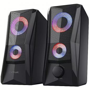 Trust GXT 606 Javv