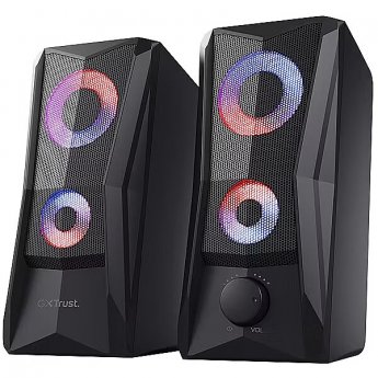 Trust GXT 606 Javv