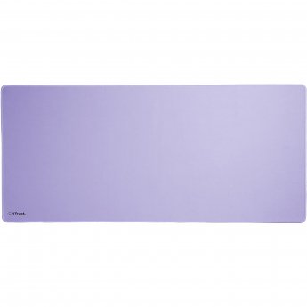 Trust GXT 759P XXL, Purple