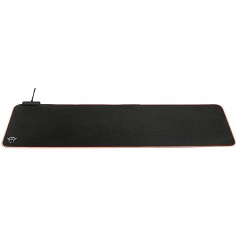Trust GXT 764 Glide Flex XXL