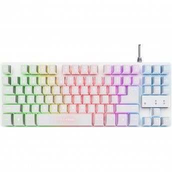 Trust GXT 833W Thado