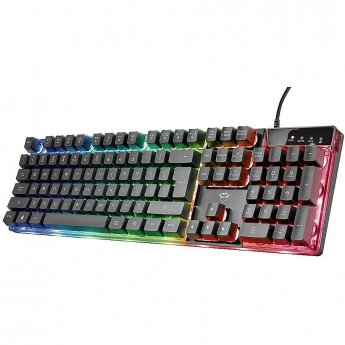 Trust GXT 835