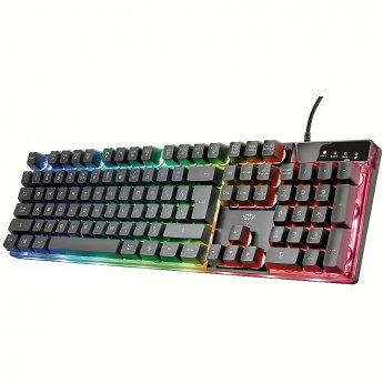 Trust GXT 835