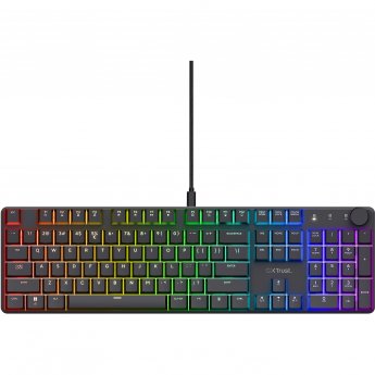 Trust GXT 866 Torix
