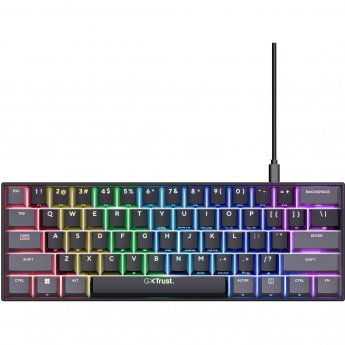 Trust GXT 867 Acira