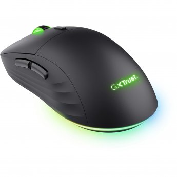 Trust GXT 927 REDEX+