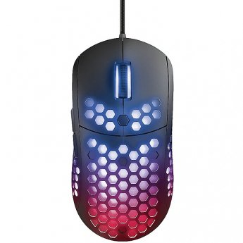 Trust GXT 960 Graphin