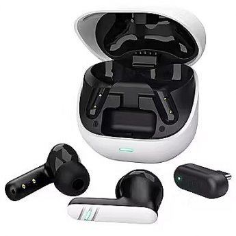 Trust GXT409 Oxxie TWS