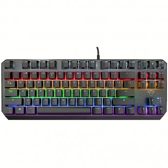 Trust GXT834 Callaz