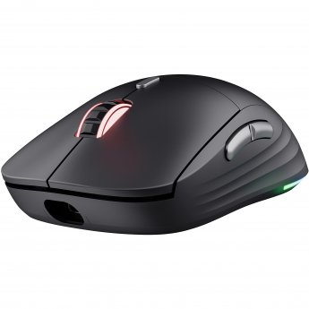 Trust GXT926 Redex II Wireless