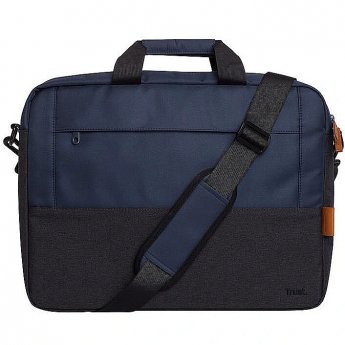 Trust Lisboa, 16", Blue