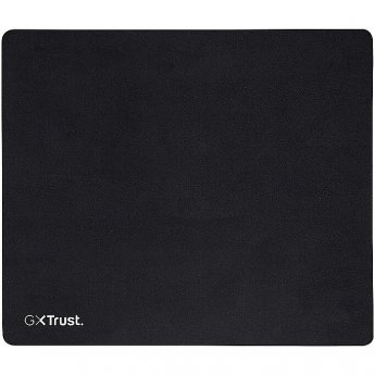 Trust Mouse Pad 