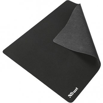 Trust Mouse Pad M